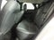2022 Mazda Mazda CX-30 2.5 S Select Package AWD *1-OWNER!*