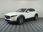 2022 Mazda Mazda CX-30 2.5 S Select Package AWD *1-OWNER!*