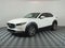 2022 Mazda Mazda CX-30 2.5 S Select Package AWD *1-OWNER!*