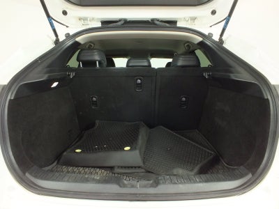 2022 Mazda Mazda CX-30 2.5 S Select Package AWD *1-OWNER!*