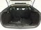 2022 Mazda Mazda CX-30 2.5 S Select Package AWD *1-OWNER!*