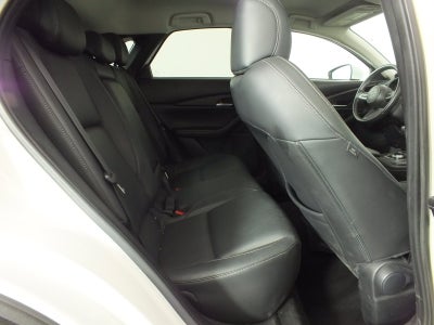2022 Mazda Mazda CX-30 2.5 S Select Package AWD *1-OWNER!*