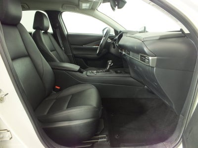 2022 Mazda Mazda CX-30 2.5 S Select Package AWD *1-OWNER!*