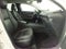 2022 Mazda Mazda CX-30 2.5 S Select Package AWD *1-OWNER!*