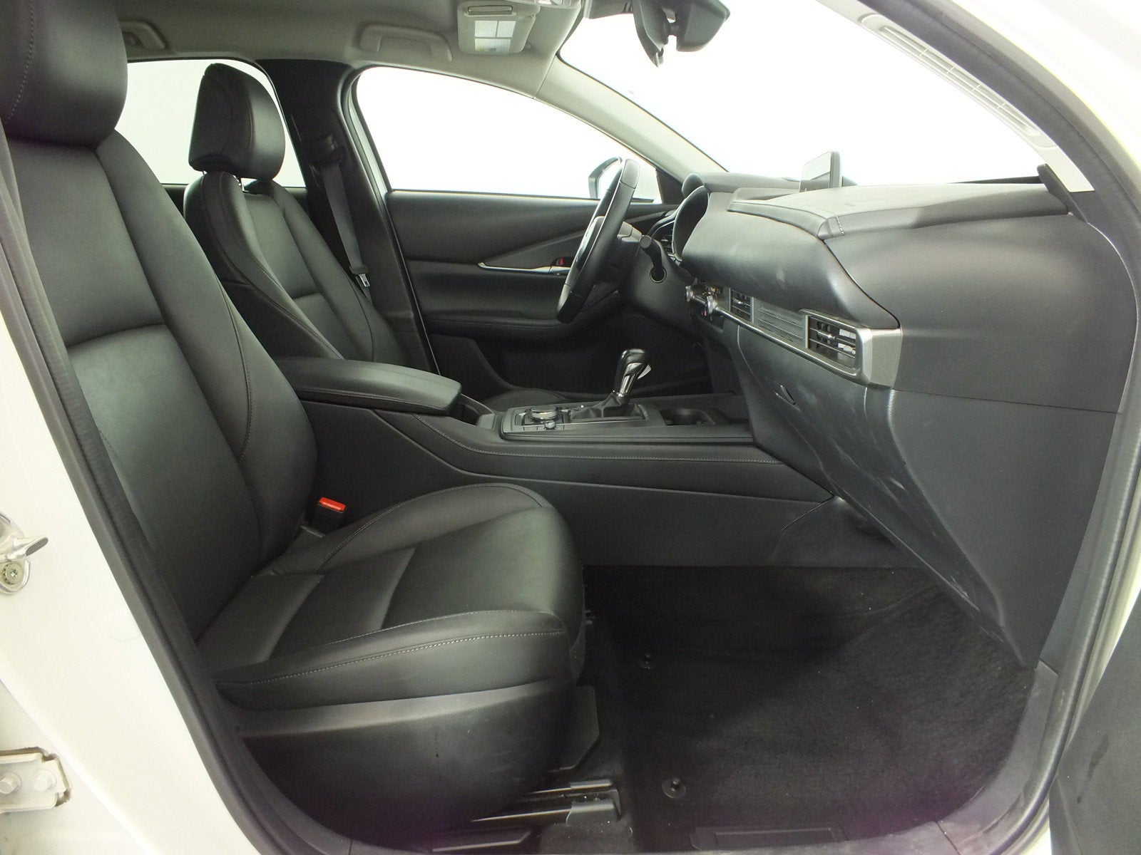 2022 Mazda Mazda CX-30 2.5 S Select Package AWD *1-OWNER!*