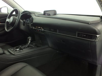 2022 Mazda Mazda CX-30 2.5 S Select Package AWD *1-OWNER!*