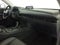 2022 Mazda Mazda CX-30 2.5 S Select Package AWD *1-OWNER!*