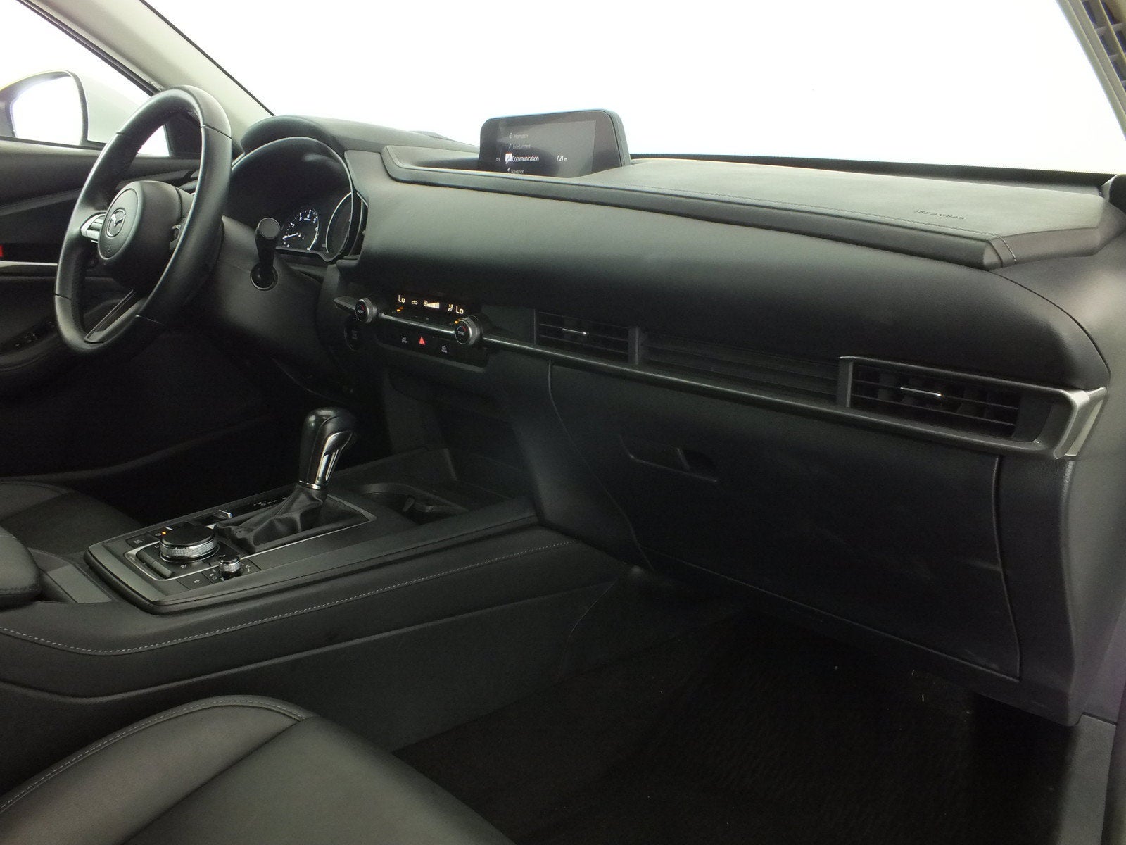 2022 Mazda Mazda CX-30 2.5 S Select Package AWD *1-OWNER!*