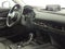 2022 Mazda Mazda CX-30 2.5 S Select Package AWD *1-OWNER!*