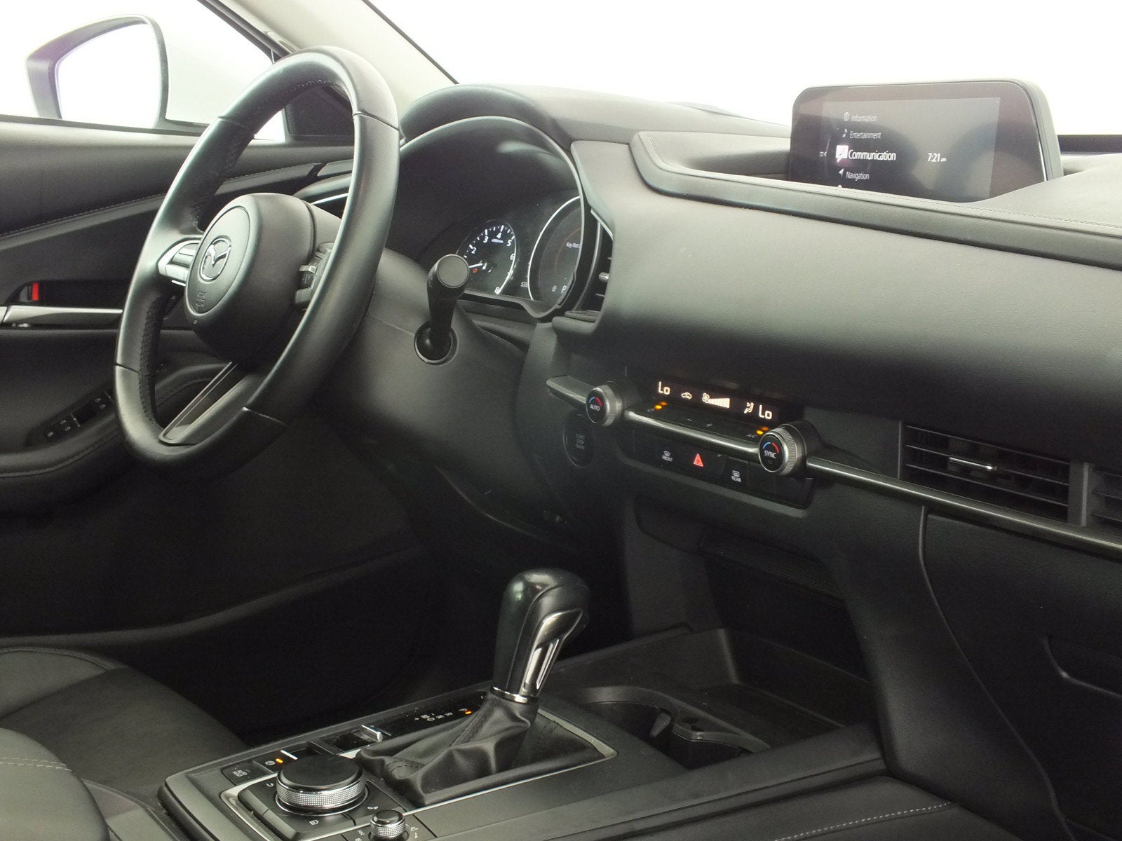2022 Mazda Mazda CX-30 2.5 S Select Package AWD *1-OWNER!*