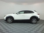 2022 Mazda Mazda CX-30 2.5 S Select Package AWD *1-OWNER!*