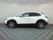 2022 Mazda Mazda CX-30 2.5 S Select Package AWD *1-OWNER!*