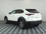 2022 Mazda Mazda CX-30 2.5 S Select Package AWD *1-OWNER!*