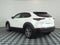 2022 Mazda Mazda CX-30 2.5 S Select Package AWD *1-OWNER!*