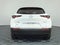 2022 Mazda Mazda CX-30 2.5 S Select Package AWD *1-OWNER!*