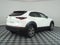 2022 Mazda Mazda CX-30 2.5 S Select Package AWD *1-OWNER!*