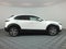 2022 Mazda Mazda CX-30 2.5 S Select Package AWD *1-OWNER!*