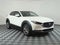 2022 Mazda Mazda CX-30 2.5 S Select Package AWD *1-OWNER!*