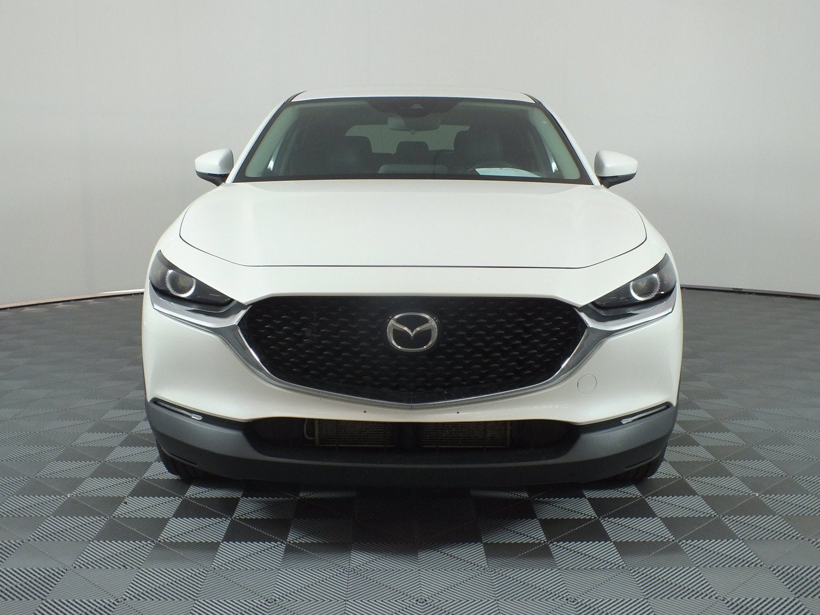 2022 Mazda Mazda CX-30 2.5 S Select Package AWD *1-OWNER!*