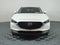 2022 Mazda Mazda CX-30 2.5 S Select Package AWD *1-OWNER!*