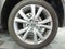 2023 Mazda Mazda CX-30 2.5 S Preferred Package AWD *1-OWNER*