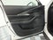2023 Mazda Mazda CX-30 2.5 S Preferred Package AWD *1-OWNER*