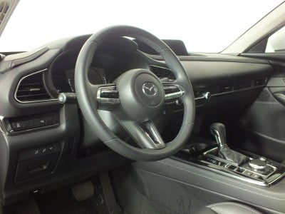 2023 Mazda Mazda CX-30 2.5 S Preferred Package AWD *1-OWNER*