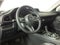 2023 Mazda Mazda CX-30 2.5 S Preferred Package AWD *1-OWNER*
