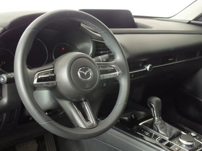 2023 Mazda Mazda CX-30 2.5 S Preferred Package AWD *1-OWNER*