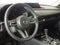 2023 Mazda Mazda CX-30 2.5 S Preferred Package AWD *1-OWNER*