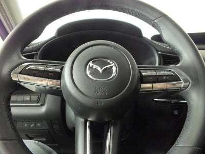 2023 Mazda Mazda CX-30 2.5 S Preferred Package AWD *1-OWNER*