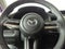 2023 Mazda Mazda CX-30 2.5 S Preferred Package AWD *1-OWNER*