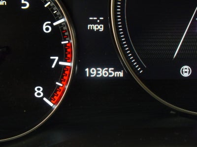 2023 Mazda Mazda CX-30 2.5 S Preferred Package AWD *1-OWNER*