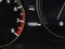 2023 Mazda Mazda CX-30 2.5 S Preferred Package AWD *1-OWNER*