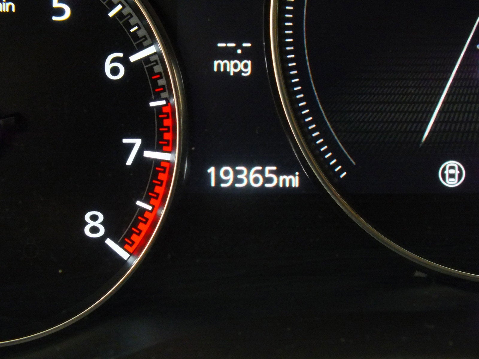 2023 Mazda Mazda CX-30 2.5 S Preferred Package AWD *1-OWNER*