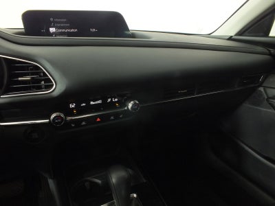 2023 Mazda Mazda CX-30 2.5 S Preferred Package AWD *1-OWNER*
