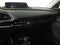 2023 Mazda Mazda CX-30 2.5 S Preferred Package AWD *1-OWNER*