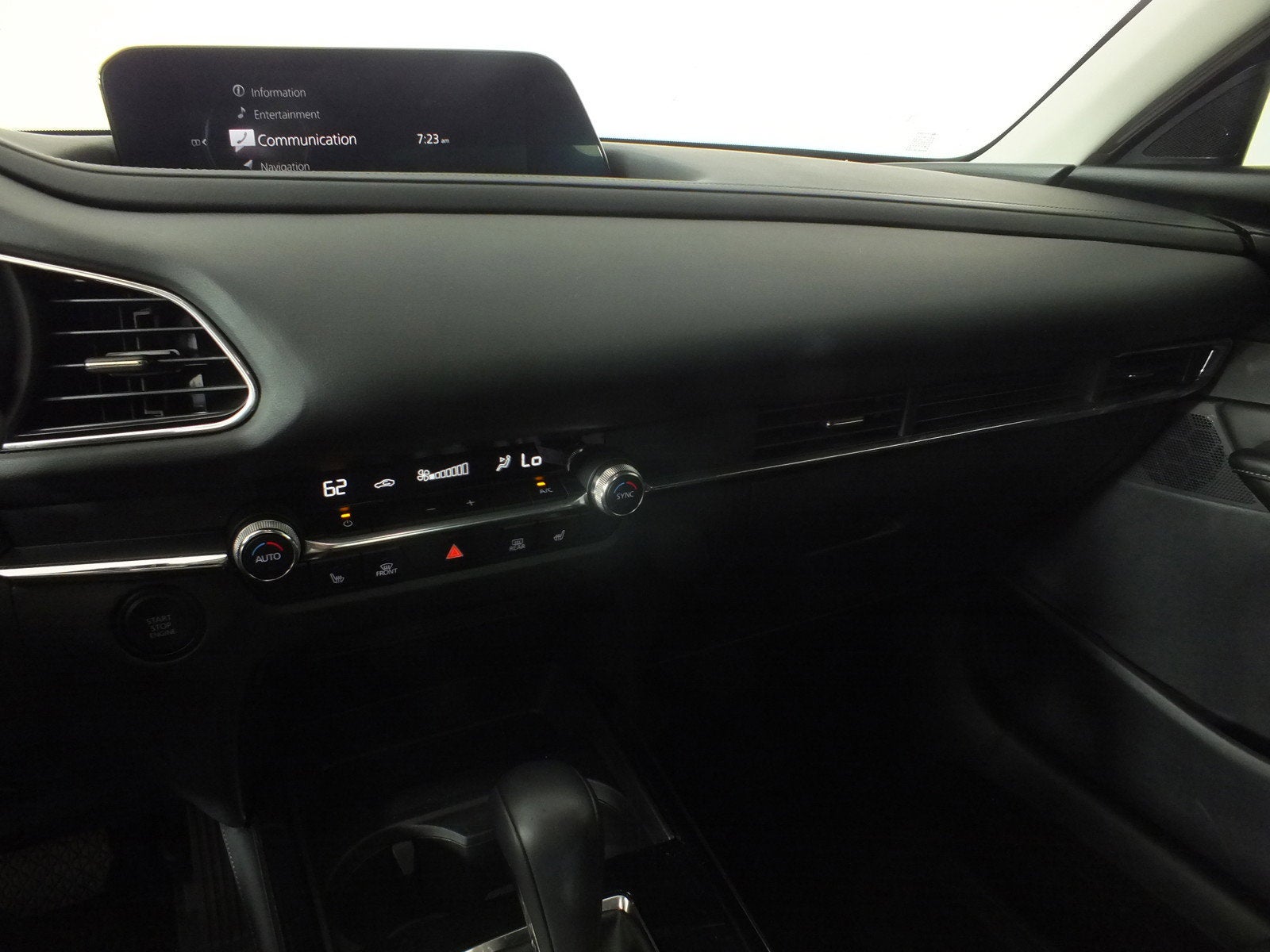 2023 Mazda Mazda CX-30 2.5 S Preferred Package AWD *1-OWNER*