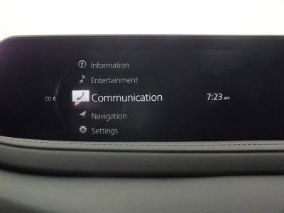 2023 Mazda Mazda CX-30 2.5 S Preferred Package AWD *1-OWNER*