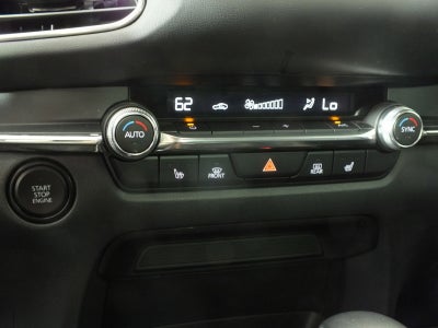 2023 Mazda Mazda CX-30 2.5 S Preferred Package AWD *1-OWNER*