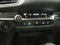 2023 Mazda Mazda CX-30 2.5 S Preferred Package AWD *1-OWNER*