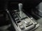 2023 Mazda Mazda CX-30 2.5 S Preferred Package AWD *1-OWNER*