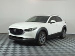2023 Mazda Mazda CX-30 2.5 S Preferred Package AWD *1-OWNER*