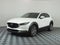 2023 Mazda Mazda CX-30 2.5 S Preferred Package AWD *1-OWNER*