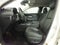 2023 Mazda Mazda CX-30 2.5 S Preferred Package AWD *1-OWNER*