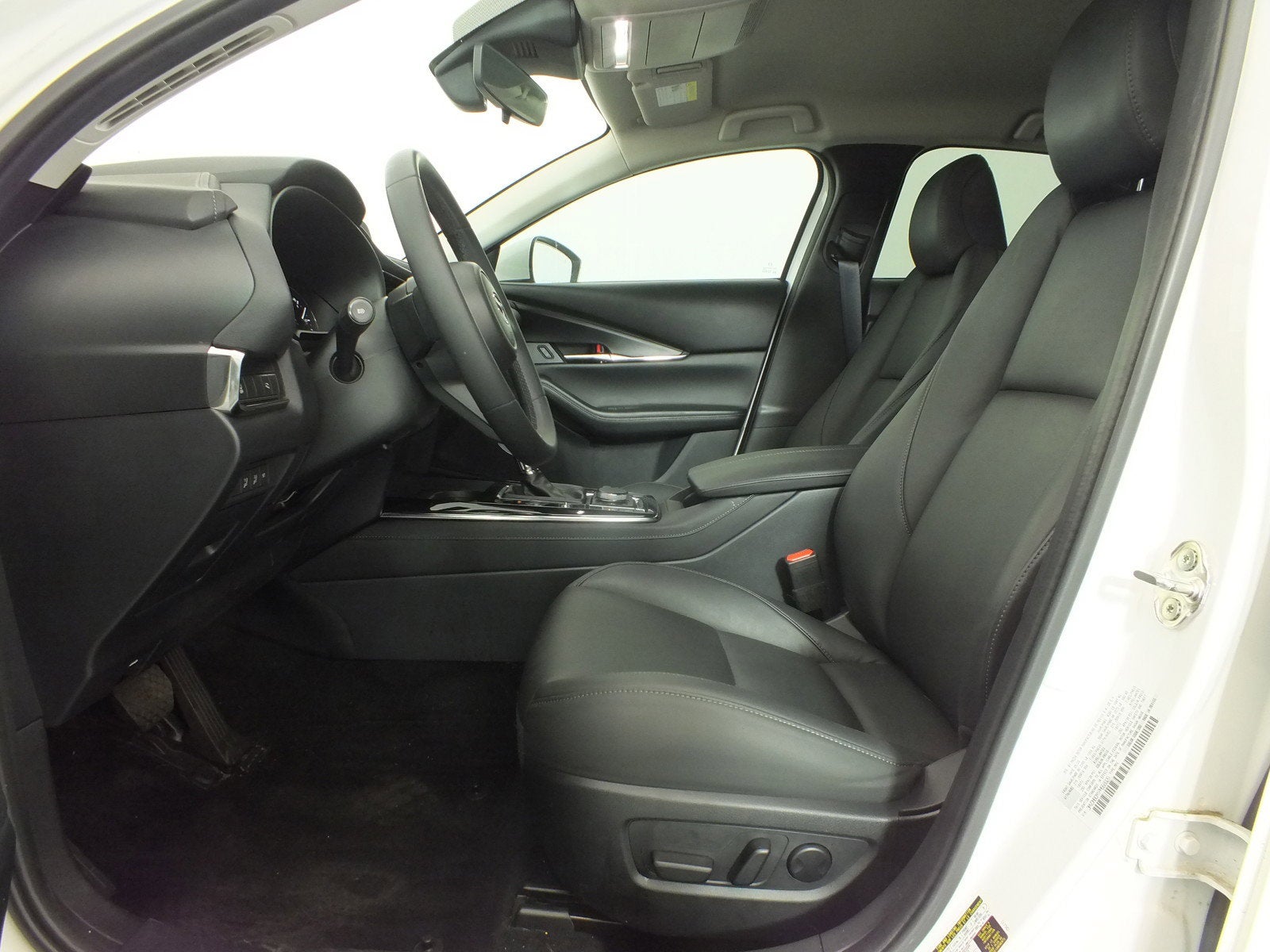 2023 Mazda Mazda CX-30 2.5 S Preferred Package AWD *1-OWNER*
