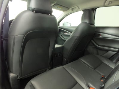 2023 Mazda Mazda CX-30 2.5 S Preferred Package AWD *1-OWNER*