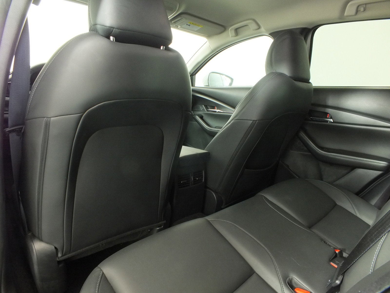 2023 Mazda Mazda CX-30 2.5 S Preferred Package AWD *1-OWNER*