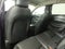 2023 Mazda Mazda CX-30 2.5 S Preferred Package AWD *1-OWNER*