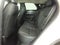2023 Mazda Mazda CX-30 2.5 S Preferred Package AWD *1-OWNER*